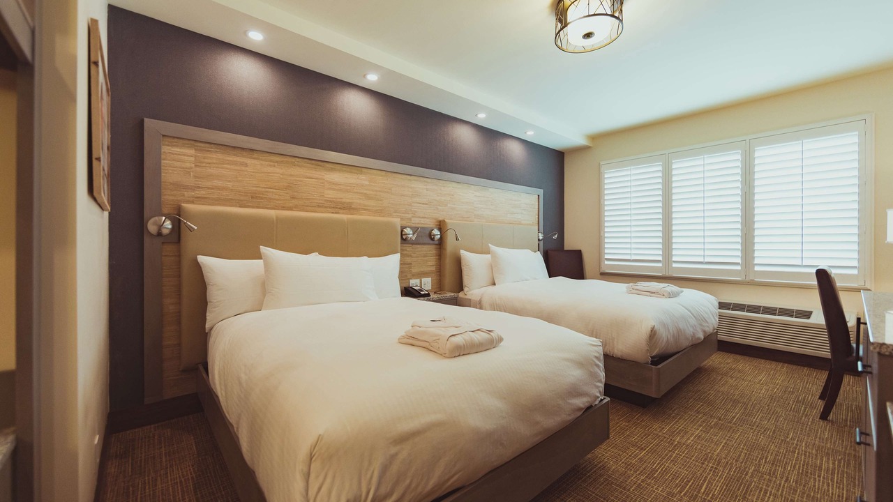 Photo of Bedroom in Altmar