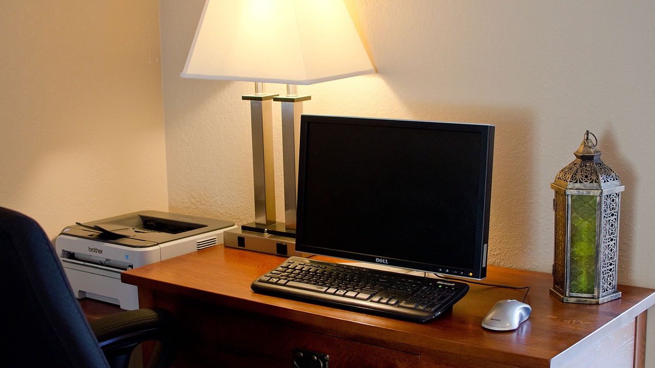 Photo of Bedroom in West Carthage