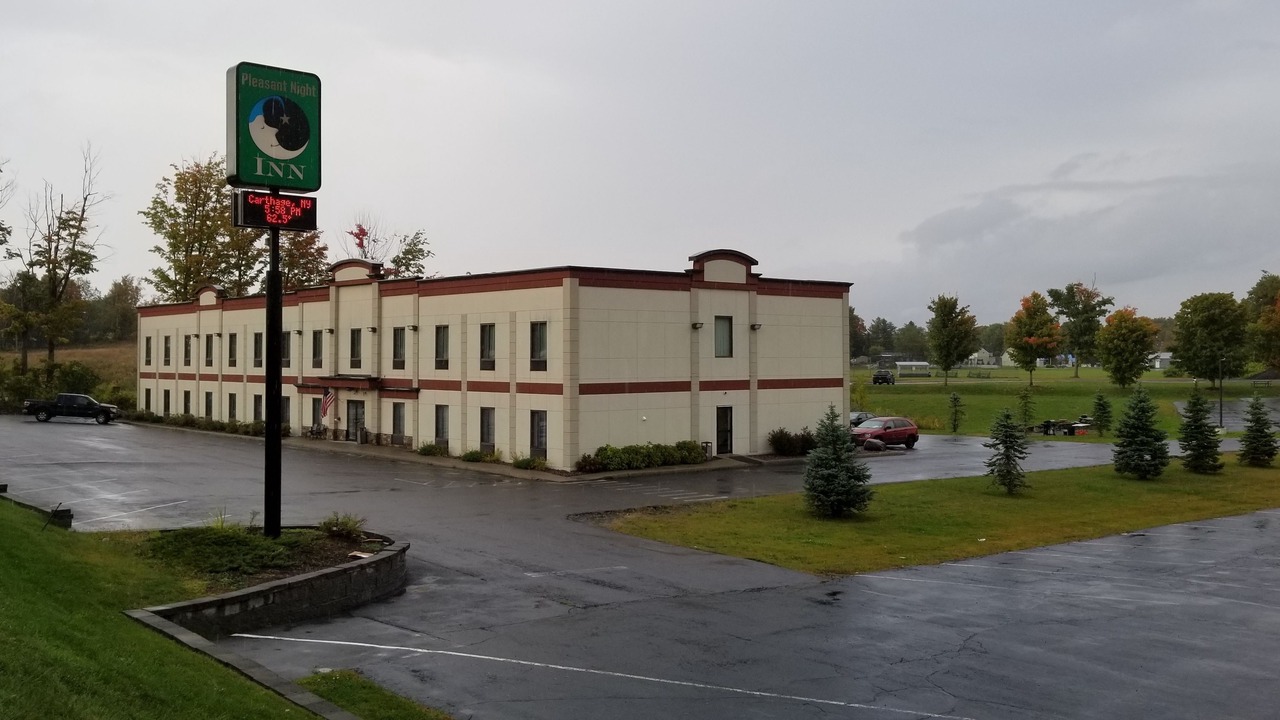 Photo of Outdoor in West Carthage