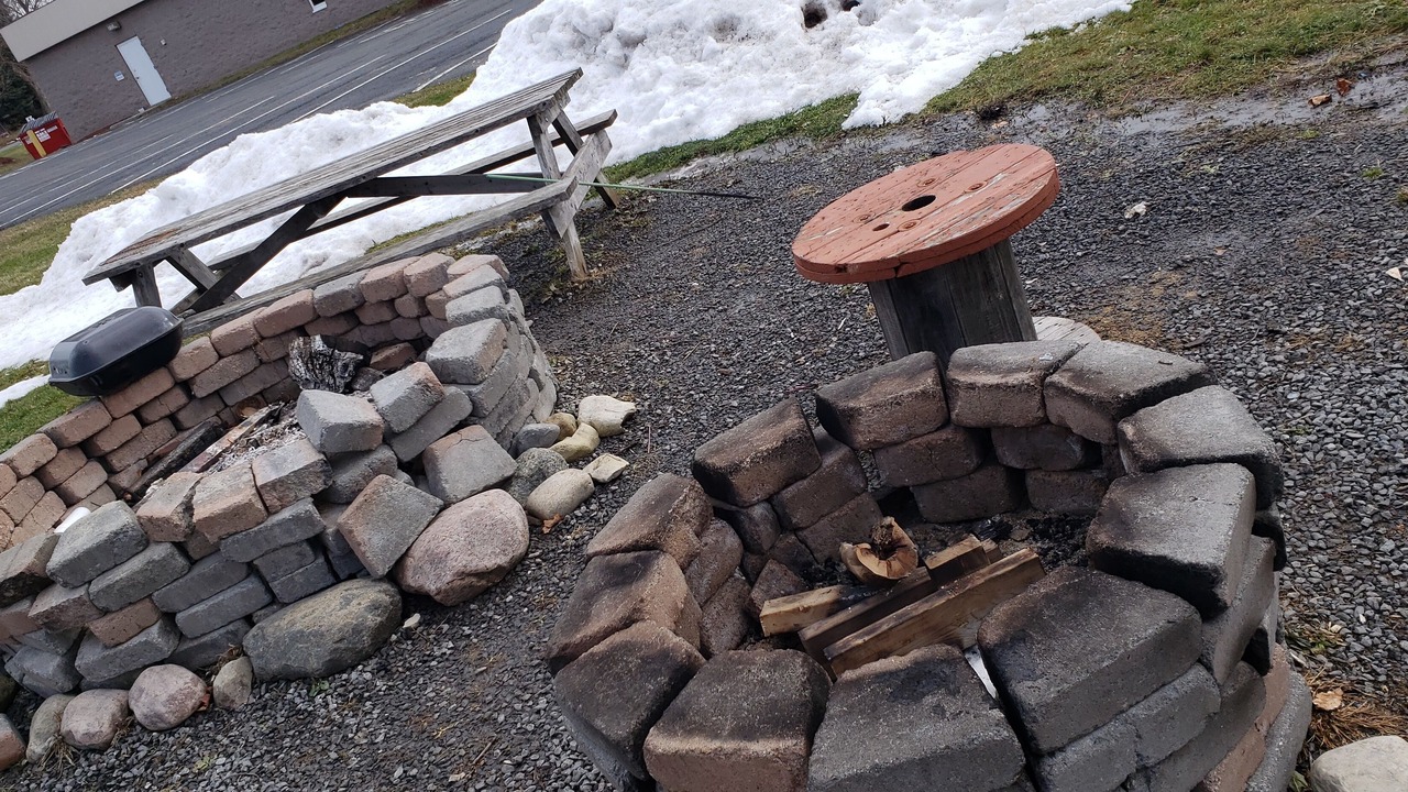 Photo of Outdoor in West Carthage