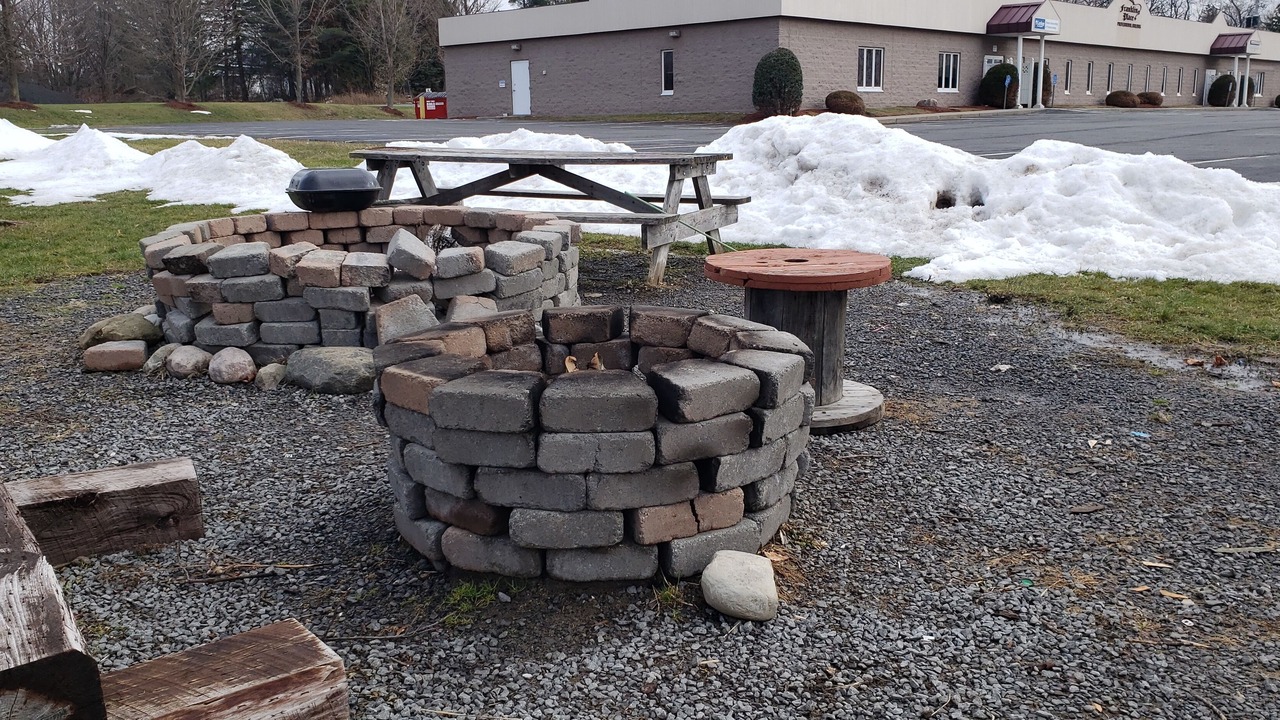 Photo of Outdoor in West Carthage