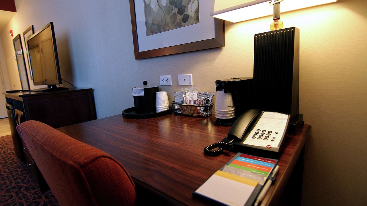 Photo of Bedroom in Grand Forks