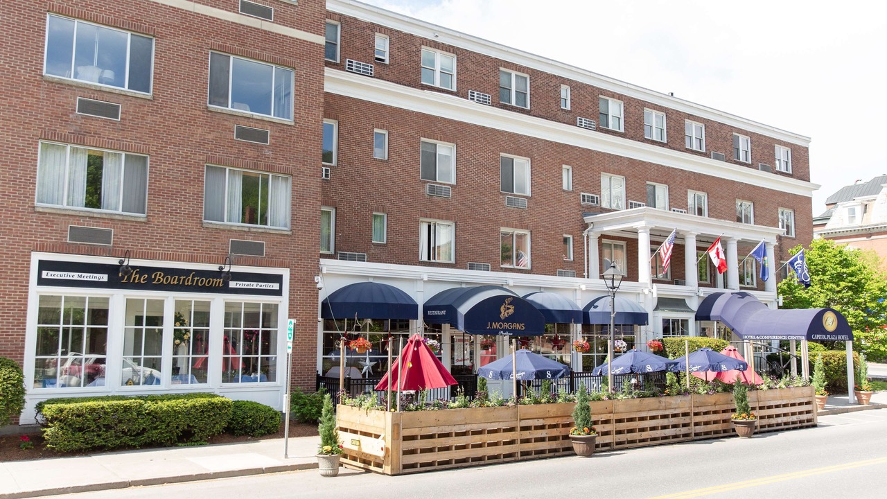 Photo of Outdoor in Montpelier