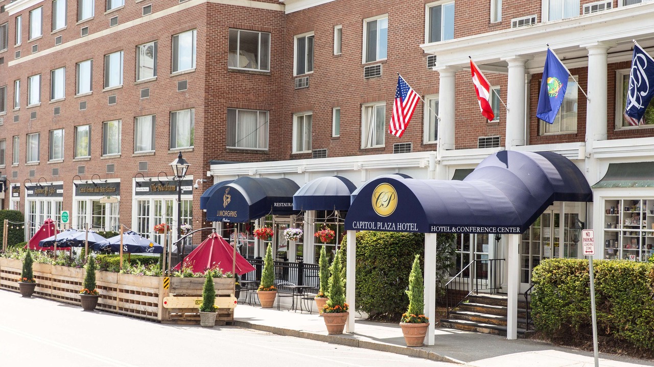 Photo of Outdoor in Montpelier