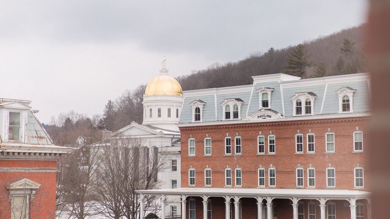 Photo of Others in Montpelier
