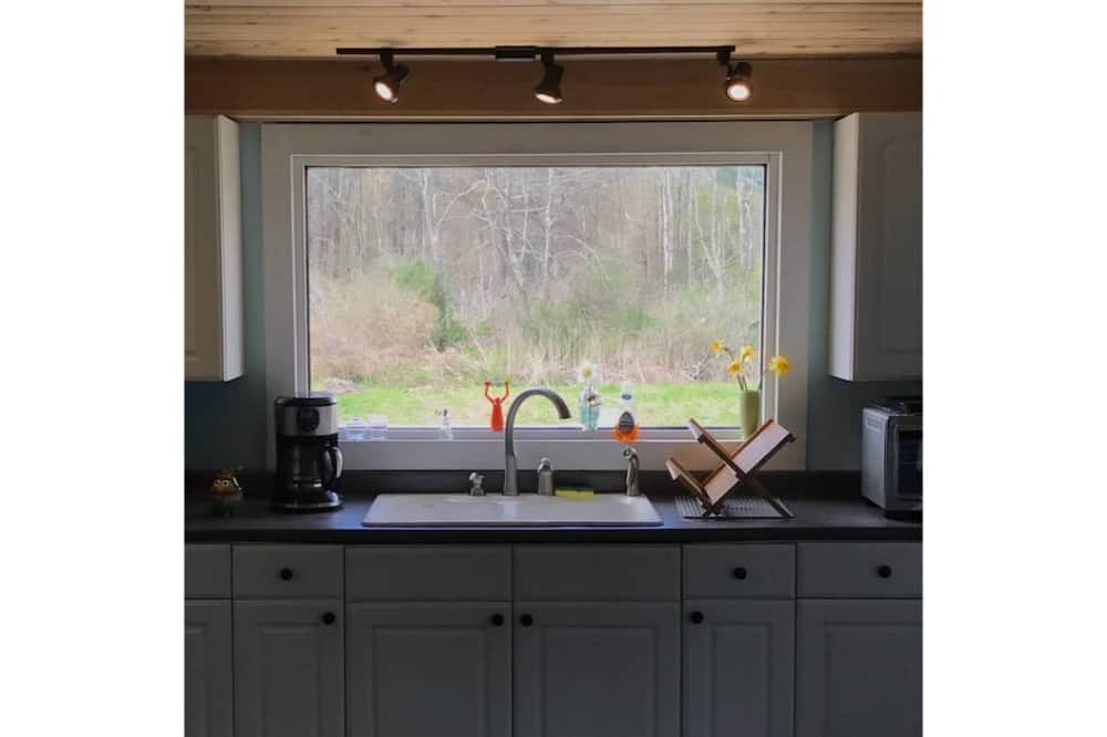 Photo of Kitchen in Florence