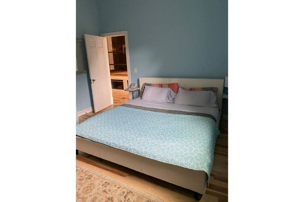 Photo of Bedroom in Florence