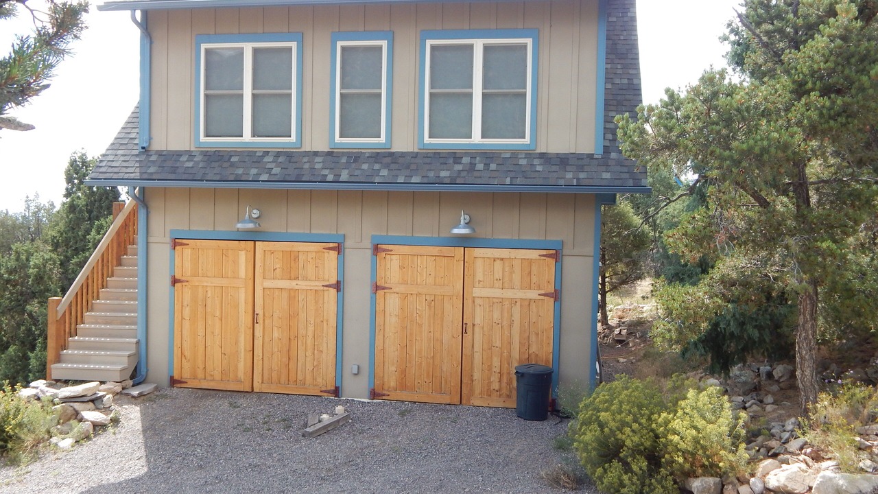 Photo of Outdoor in Baca Grande