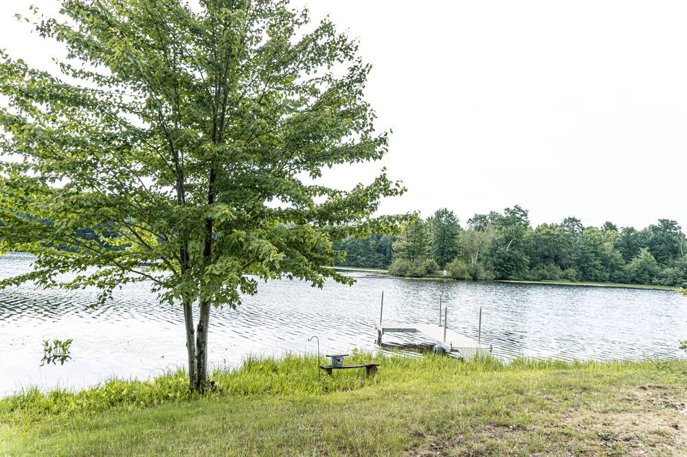Photo of Outdoor in New Auburn