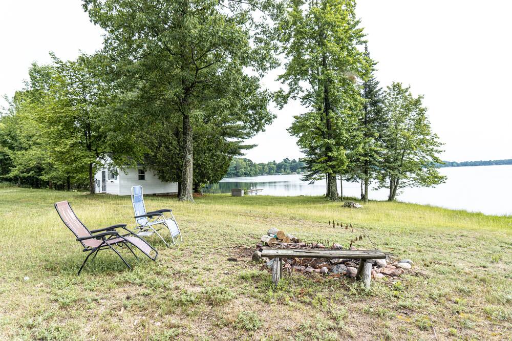 Photo of Outdoor in New Auburn