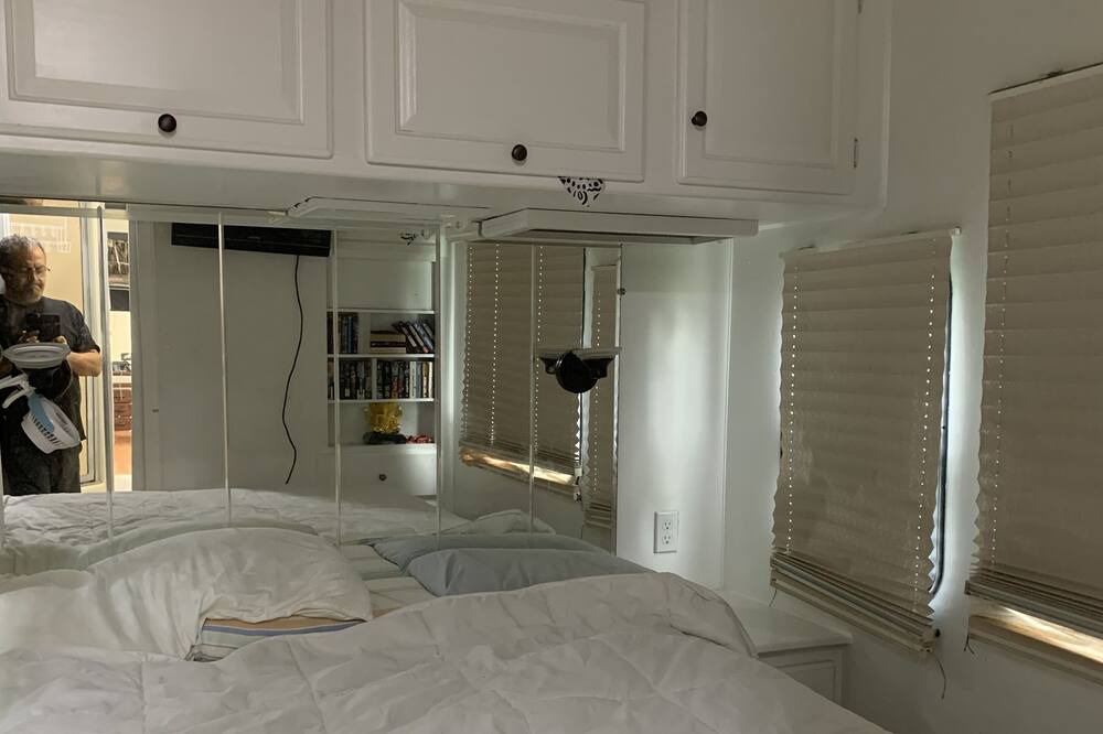 Photo of Bedroom in Waddington