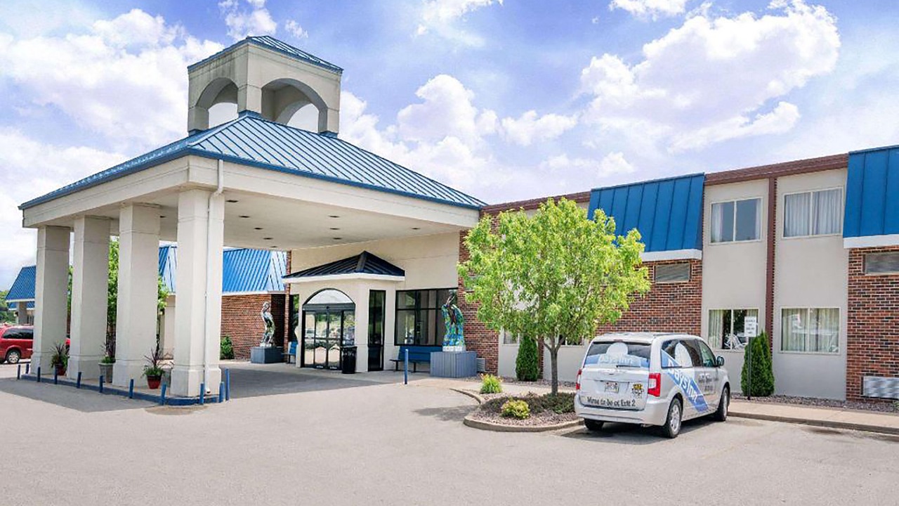 Photo of Outdoor in La Crosse