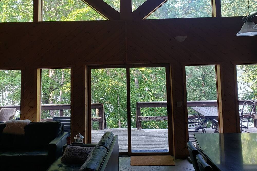 Photo of Livingroom in Siren