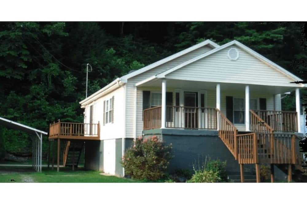 Photo of Outdoor in Toler
