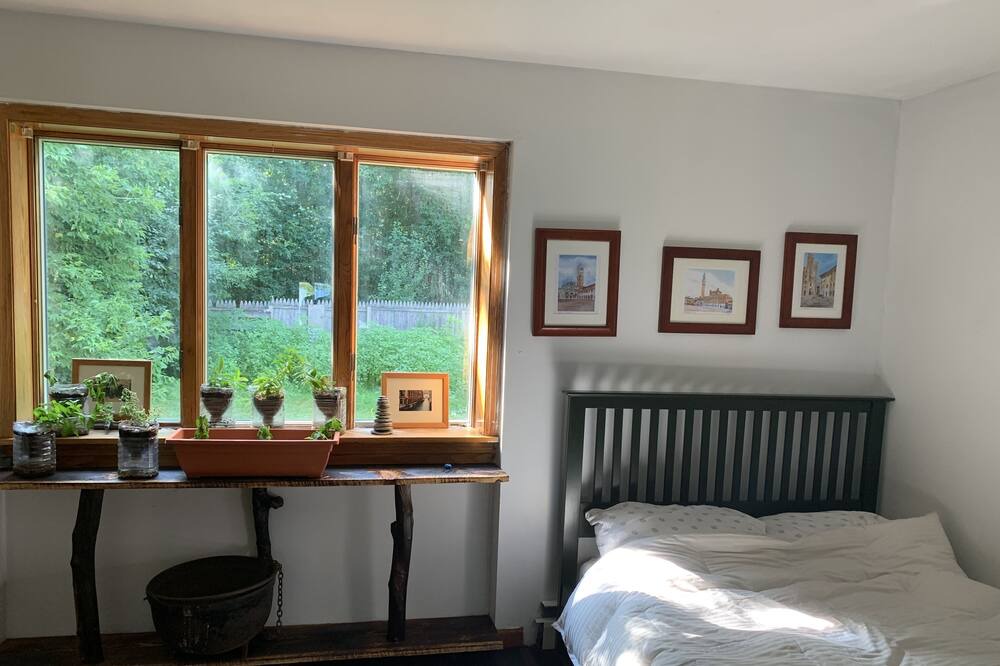 Photo of Bedroom in Waddington
