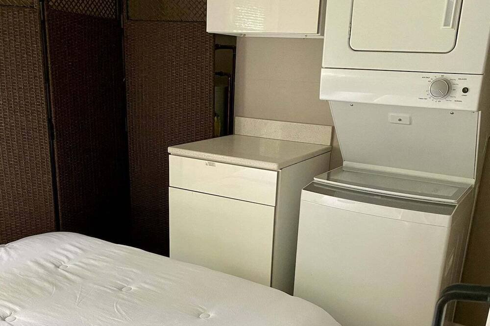 Photo of Bedroom in Almelund