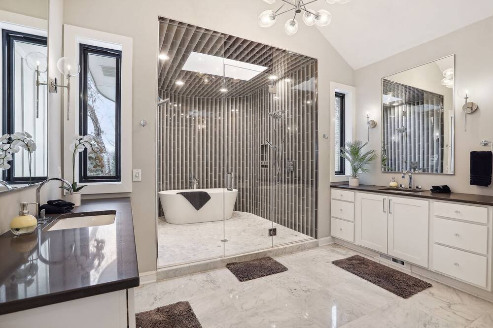 Photo of Bedroom in Minnetonka