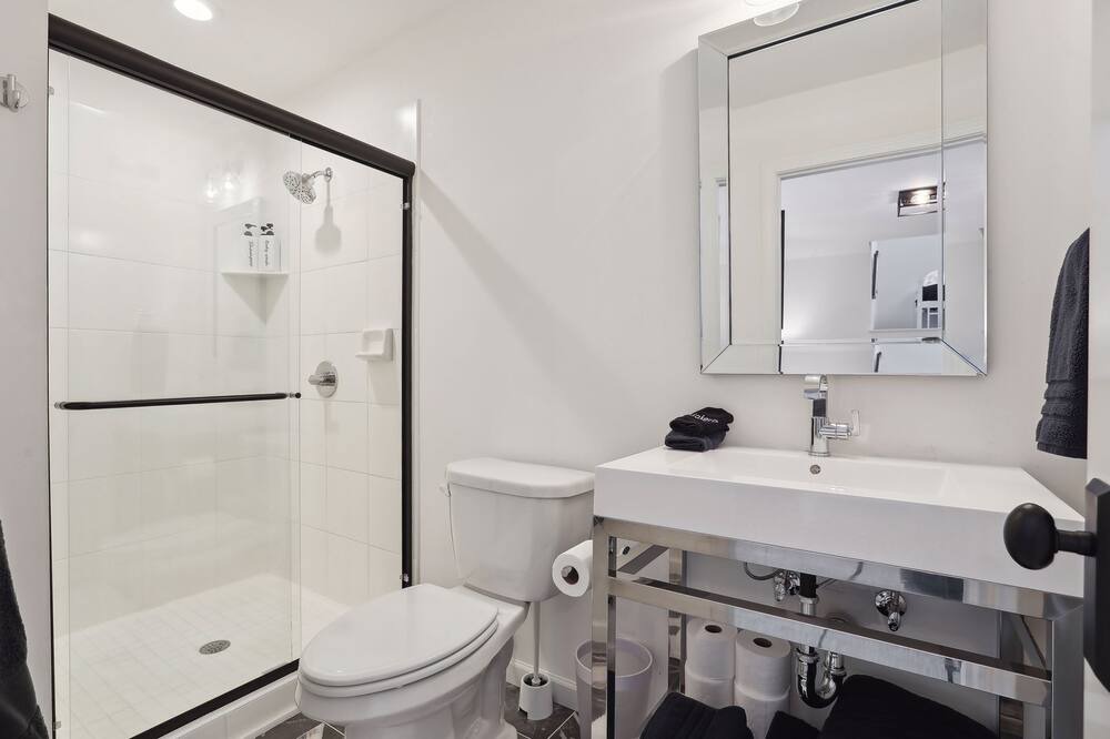 Photo of Bathroom in Minnetonka