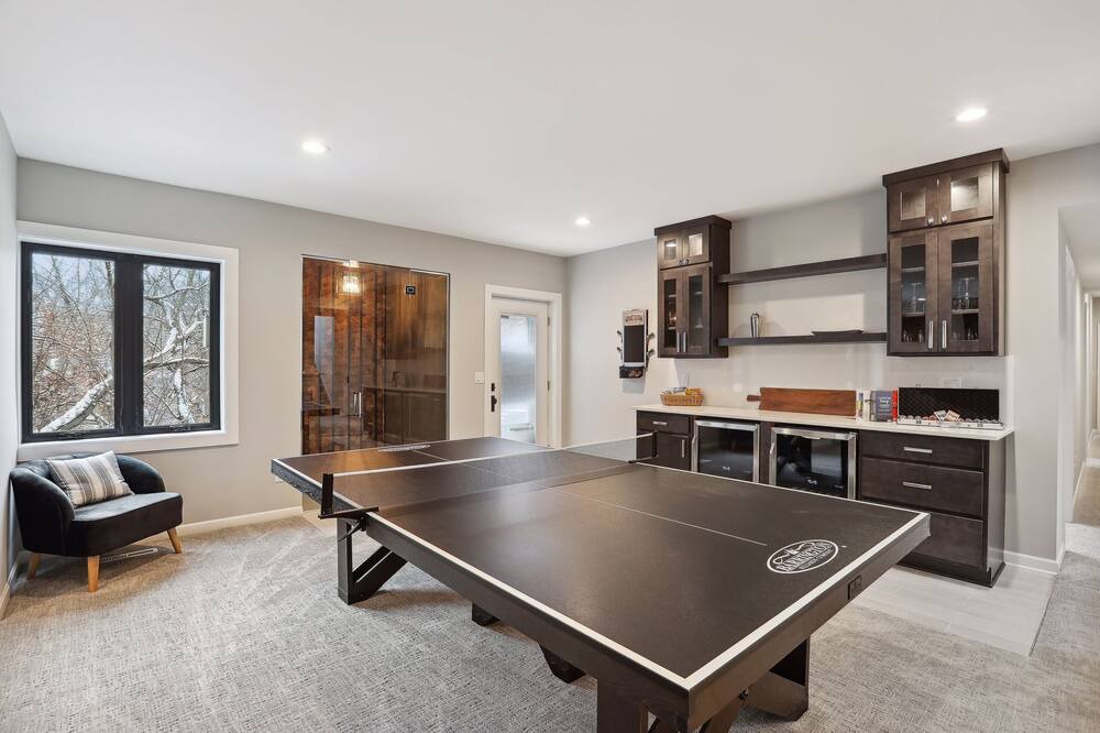Photo of Bedroom in Minnetonka