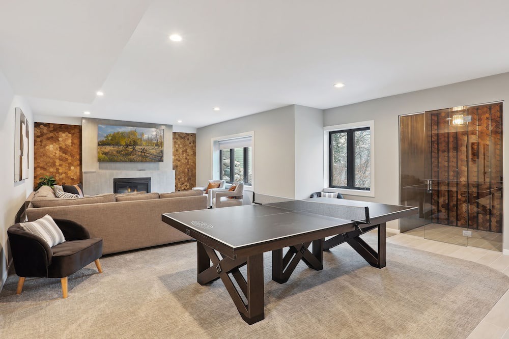 Photo of Bedroom in Minnetonka