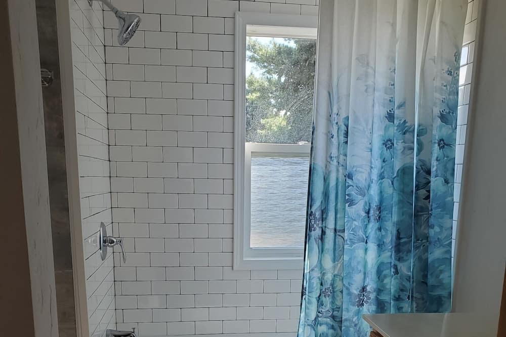 Photo of Bathroom in Wautoma