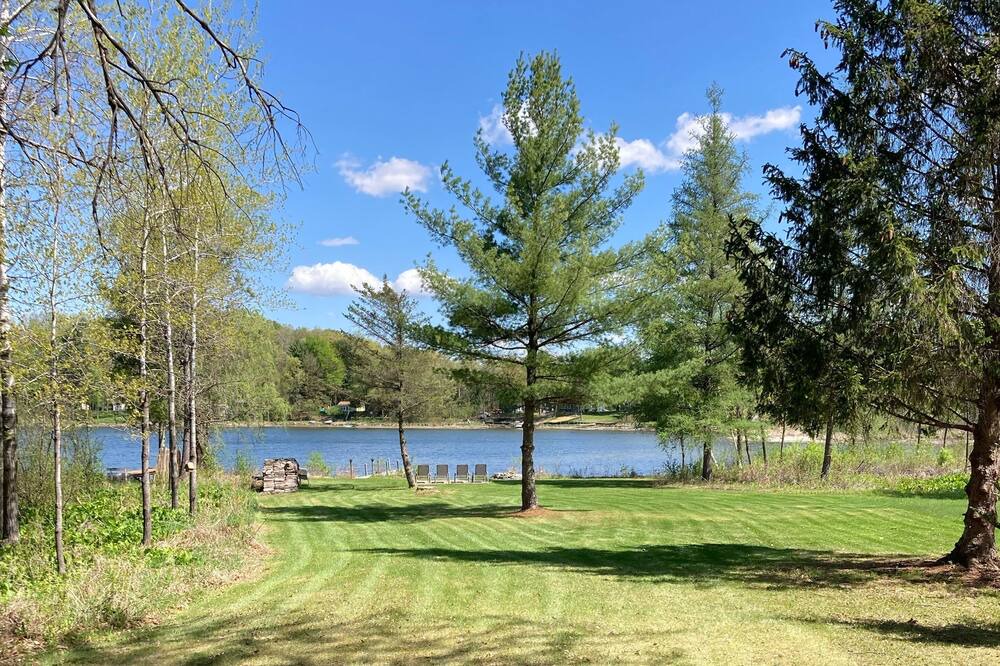 Photo of Outdoor in Wautoma