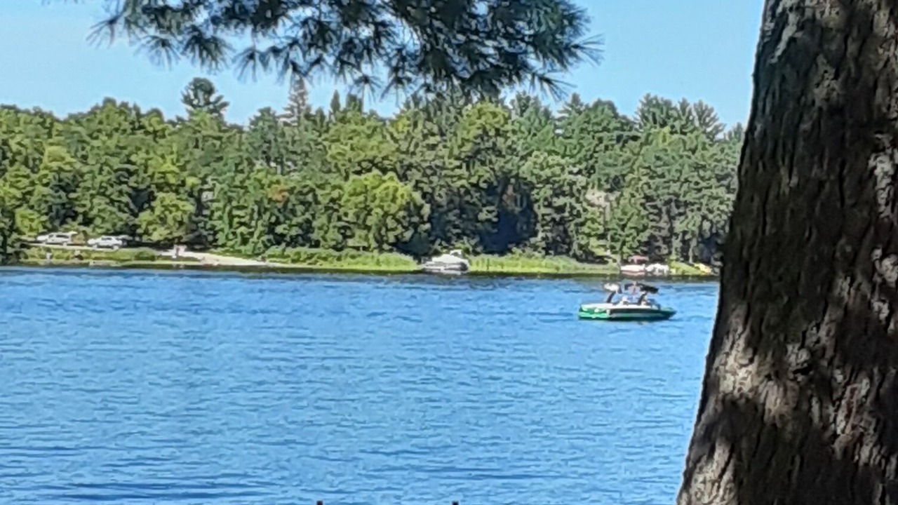 Photo of Outdoor in Browerville