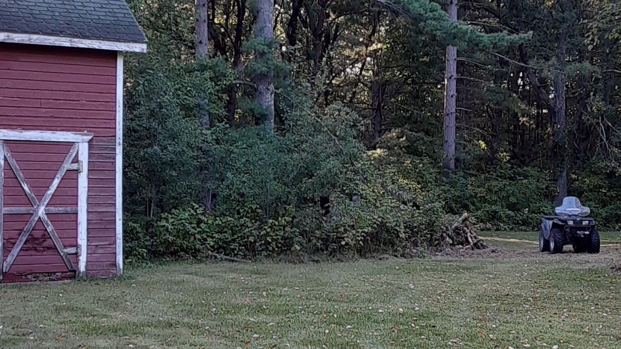 Photo of Outdoor in Browerville