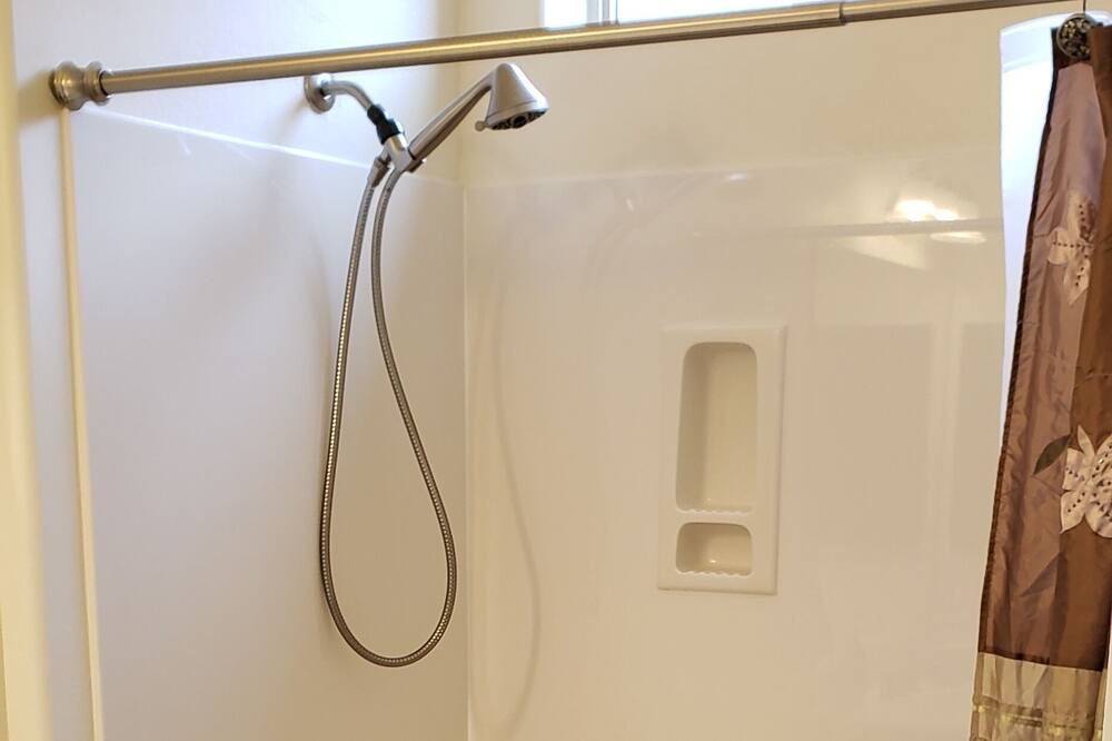 Photo of Bathroom in Rancho Viejo