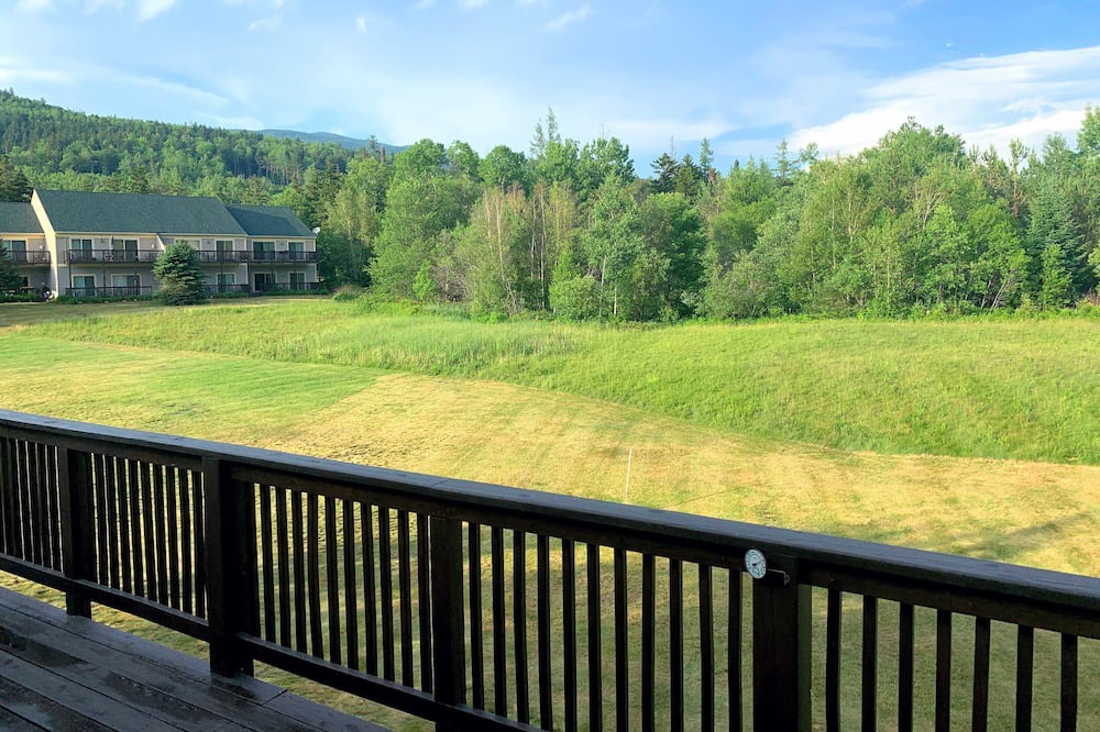 Photo of Others in Bretton Woods