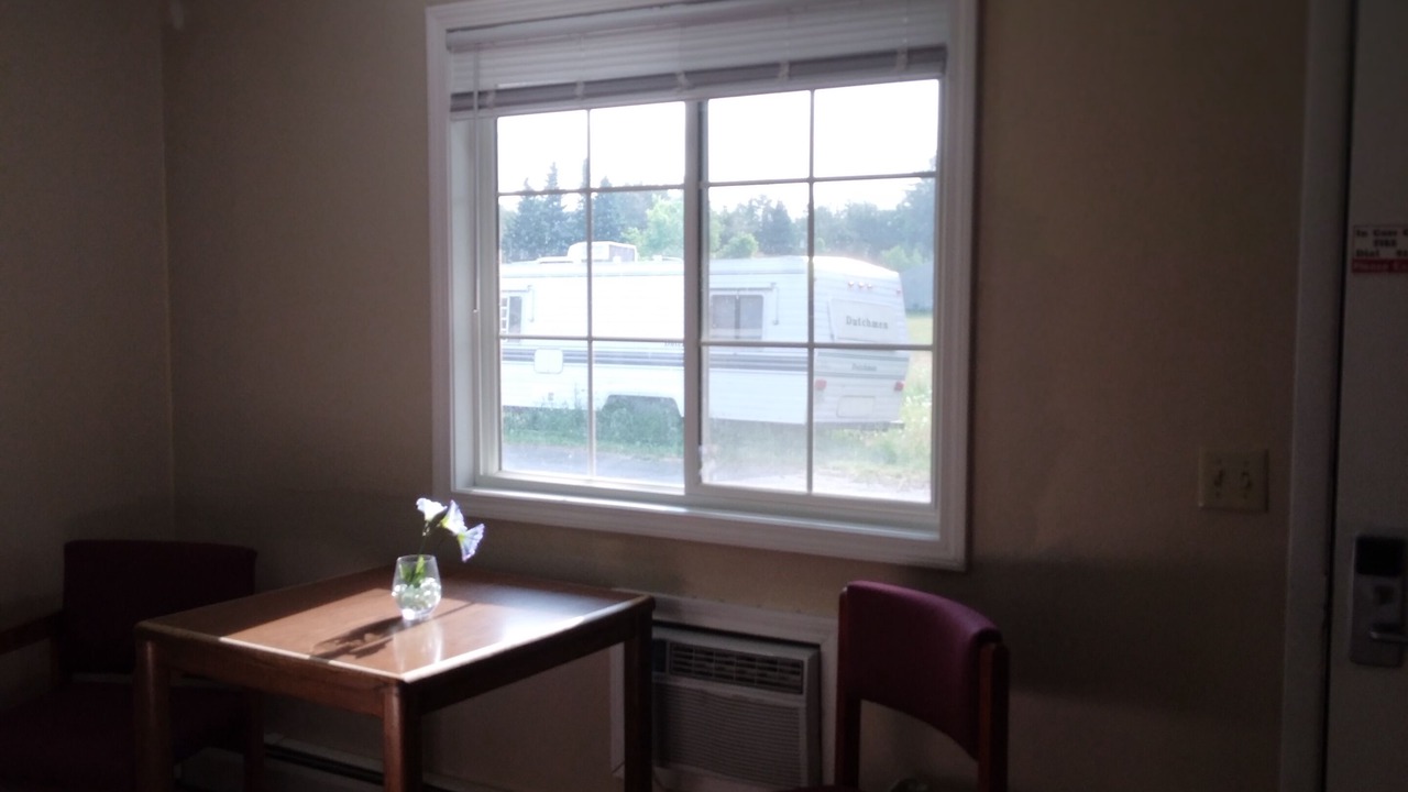 Photo of Others in Ladysmith