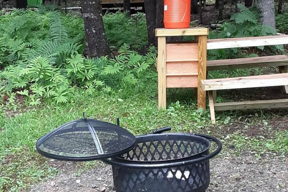 Photo of Others in Colebrook