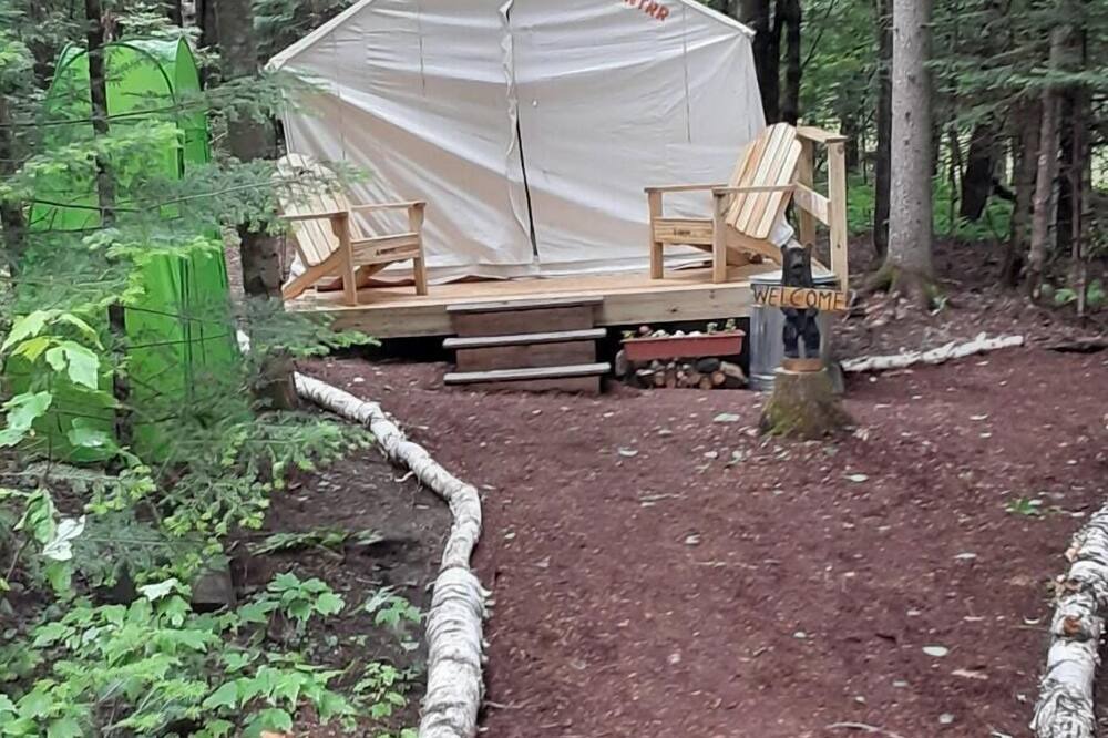 Photo of Others in Colebrook