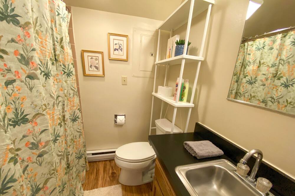Photo of Bedroom in Charles Town