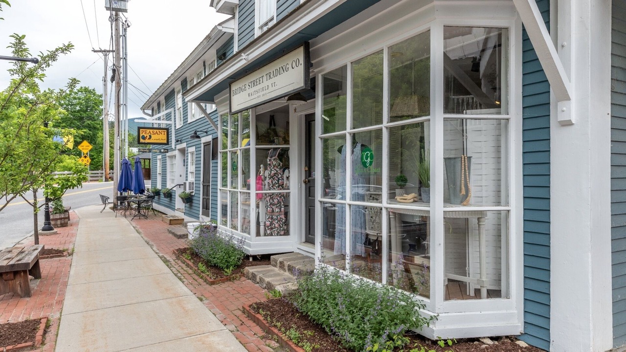 Photo of Outdoor in Warren
