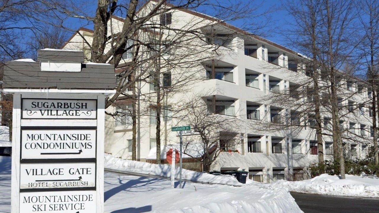 Photo of Outdoor in Warren