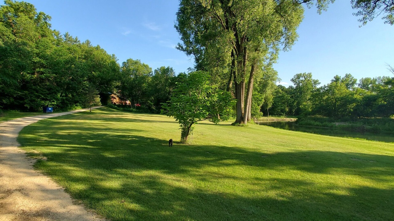Photo of Outdoor in Maiden Rock