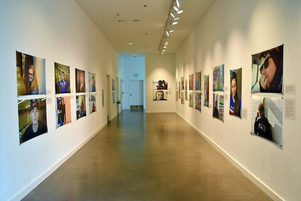 Photo of Others in Downtown