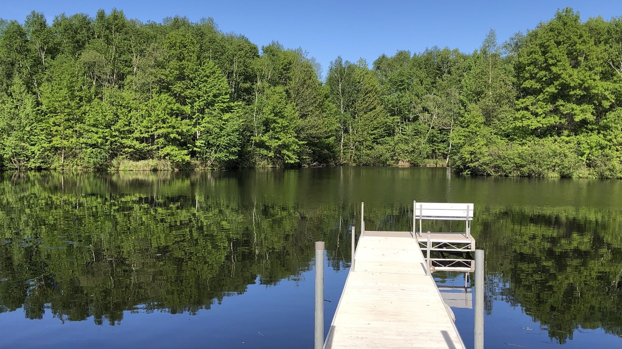 Photo of Outdoor in Holcombe