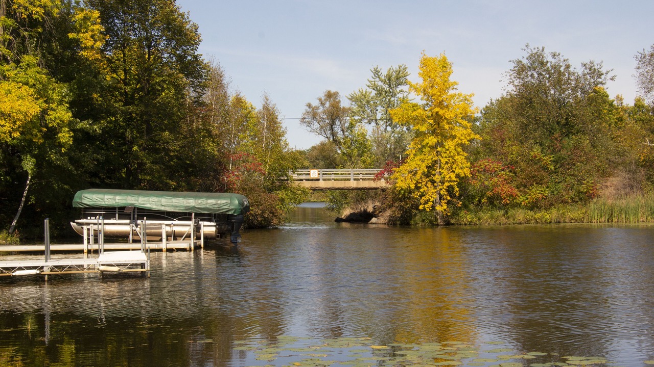 Photo of Outdoor in Holcombe