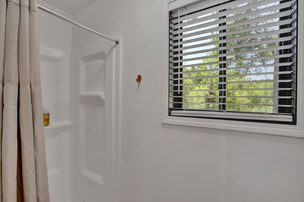 Photo of Bedroom in Onamia