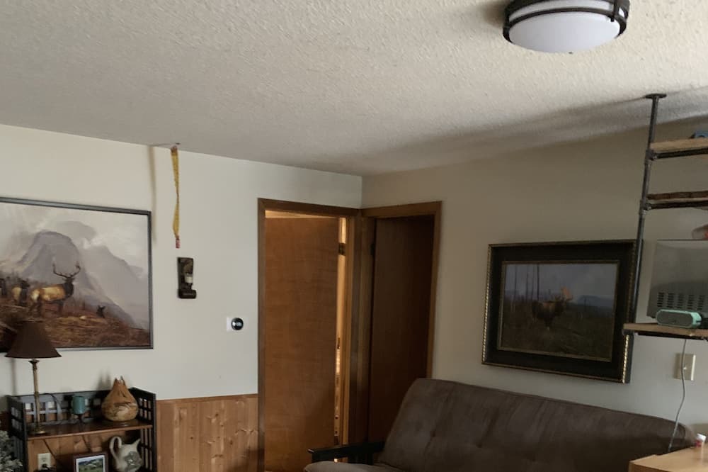 Photo of Livingroom in Grandy