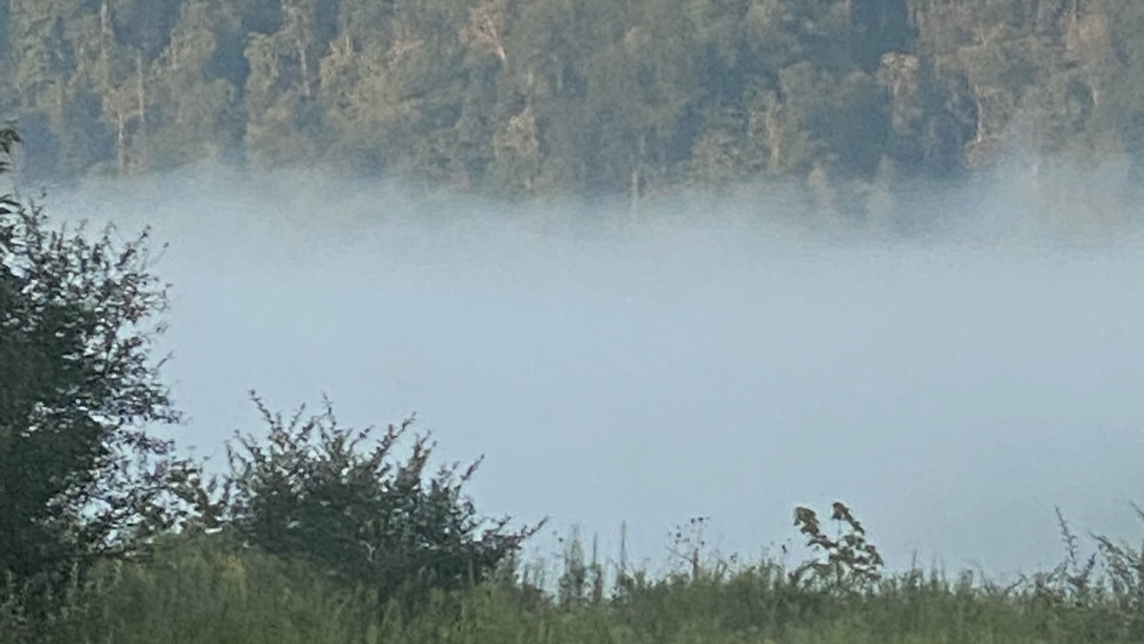 Photo of Outdoor in Meador