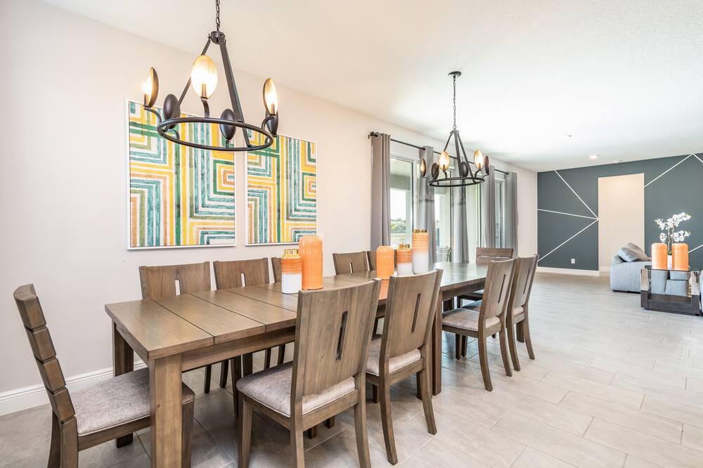 Photo of Kitchen in Galilee