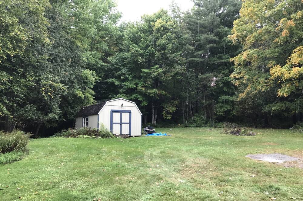 Photo of Outdoor in Keene Valley