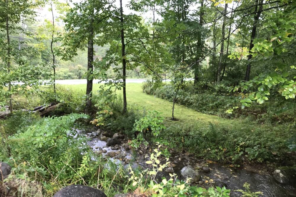Photo of Outdoor in Keene Valley