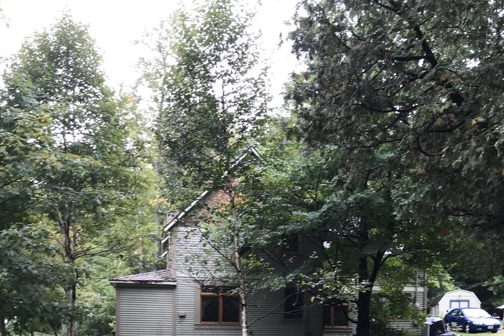 Photo of Outdoor in Keene Valley