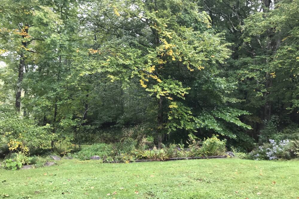 Photo of Outdoor in Keene Valley