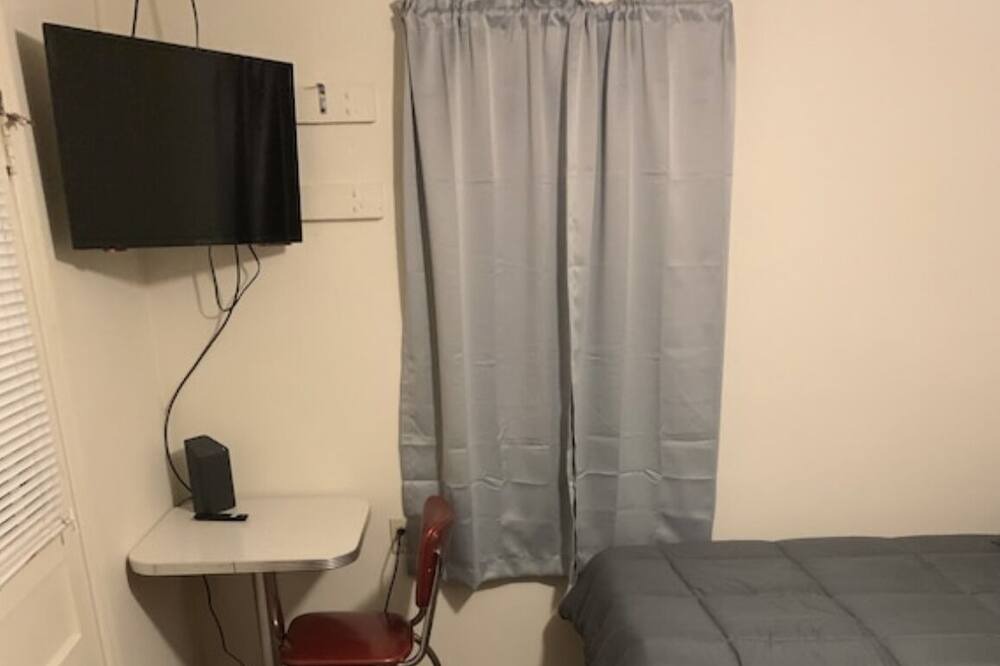 Photo of Bedroom in Grafton
