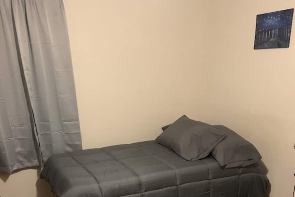 Photo of Bedroom in Grafton